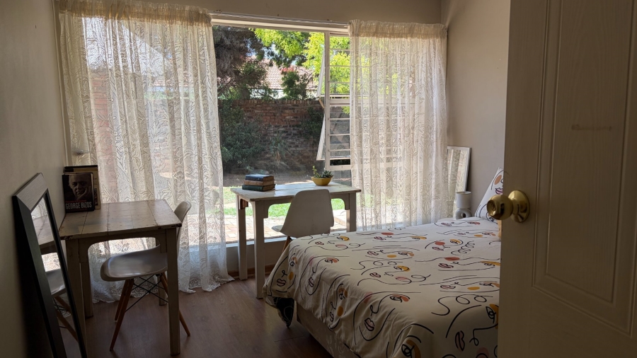 3 Bedroom Property for Sale in Grimbeeck Park North West